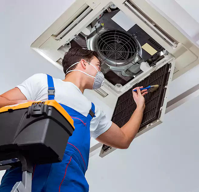 Why Homeowners & Businesses Trust Us in Owatonna, MN?